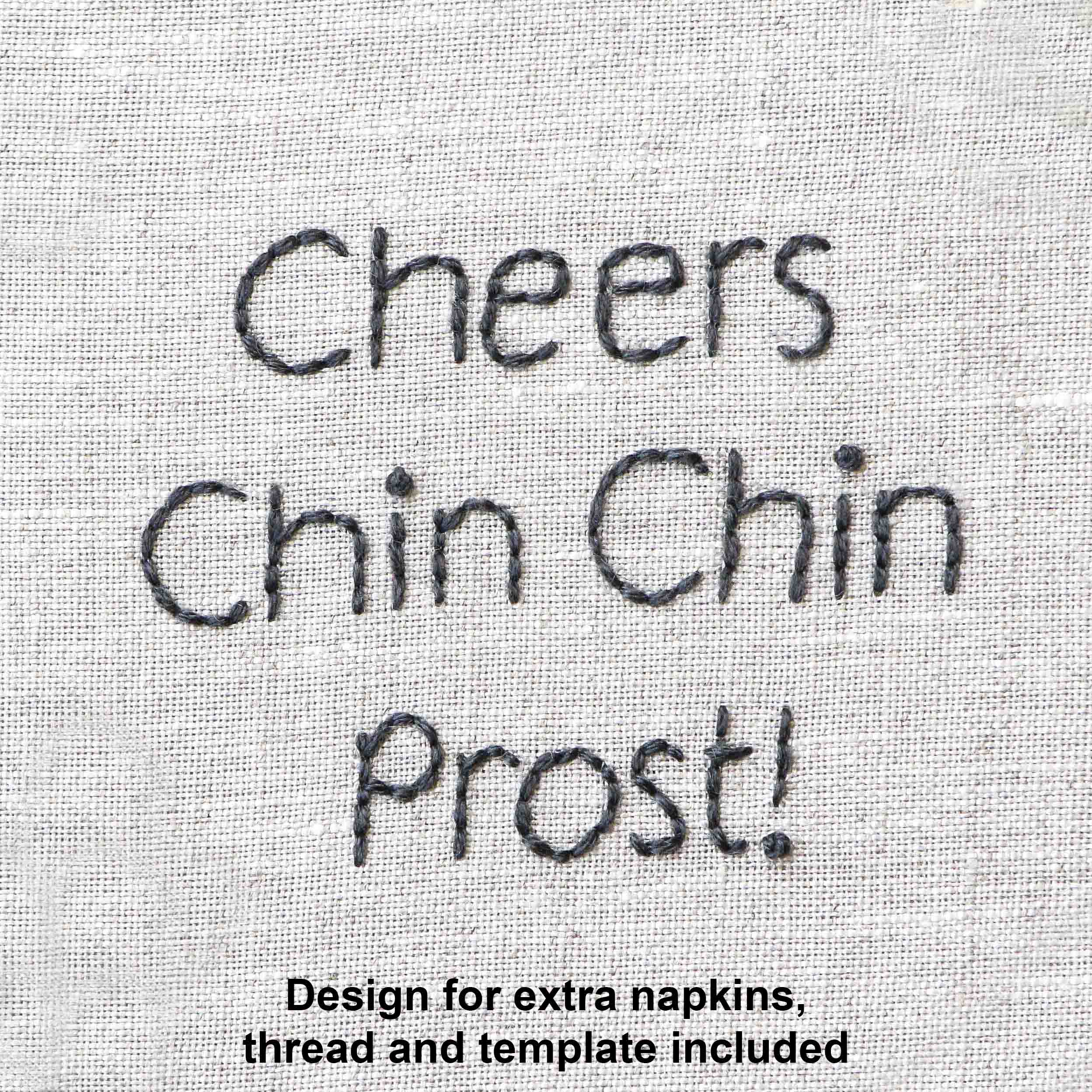 Extra-napkins-Cheers-drinks-napkins.jpg