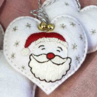Father-Christmas-scaled-1.jpg