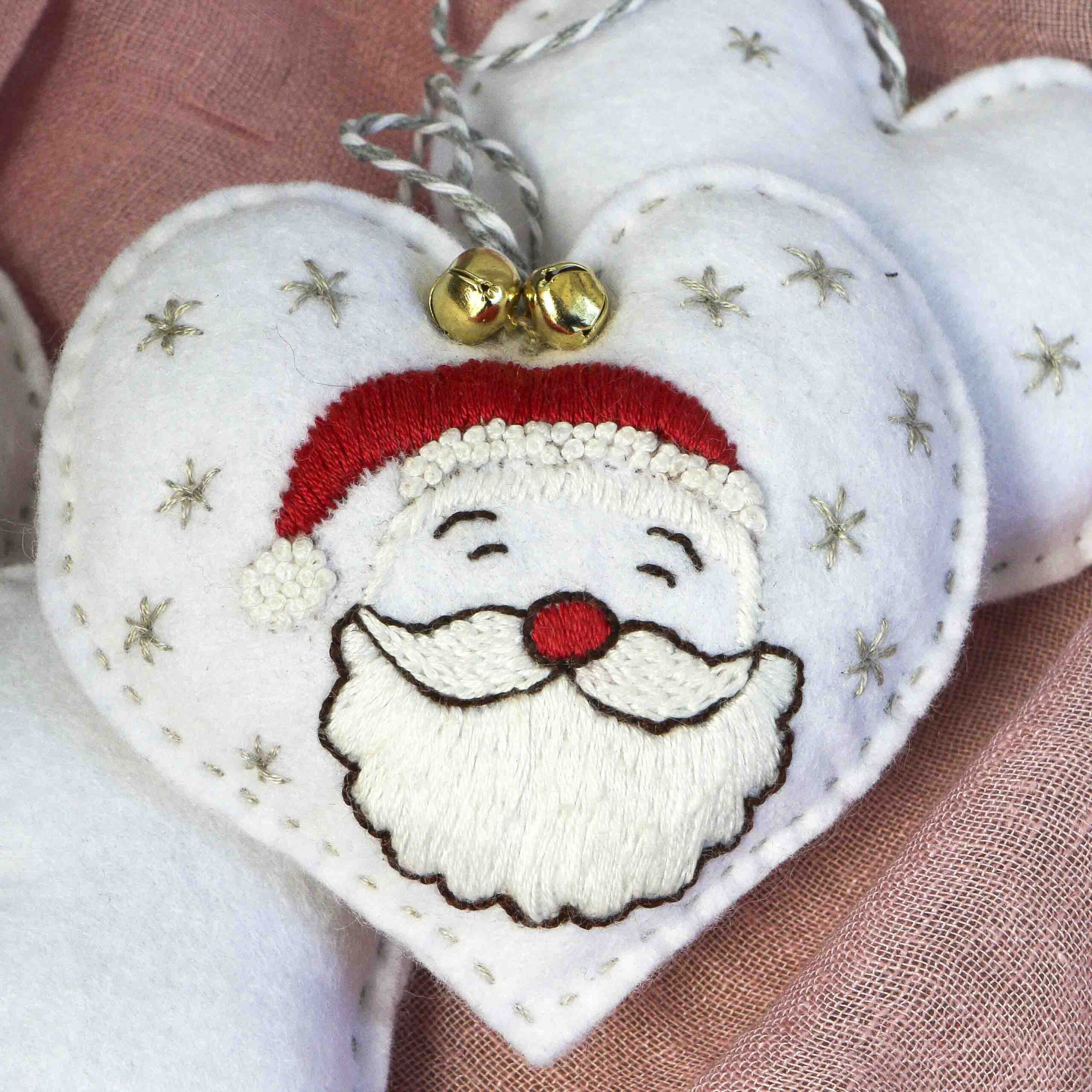 Father-Christmas-scaled-1.jpg