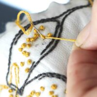 French-Knot-1-Hand-Embroidery-Kit-Drinks-StephieAnn-scaled-1.jpg