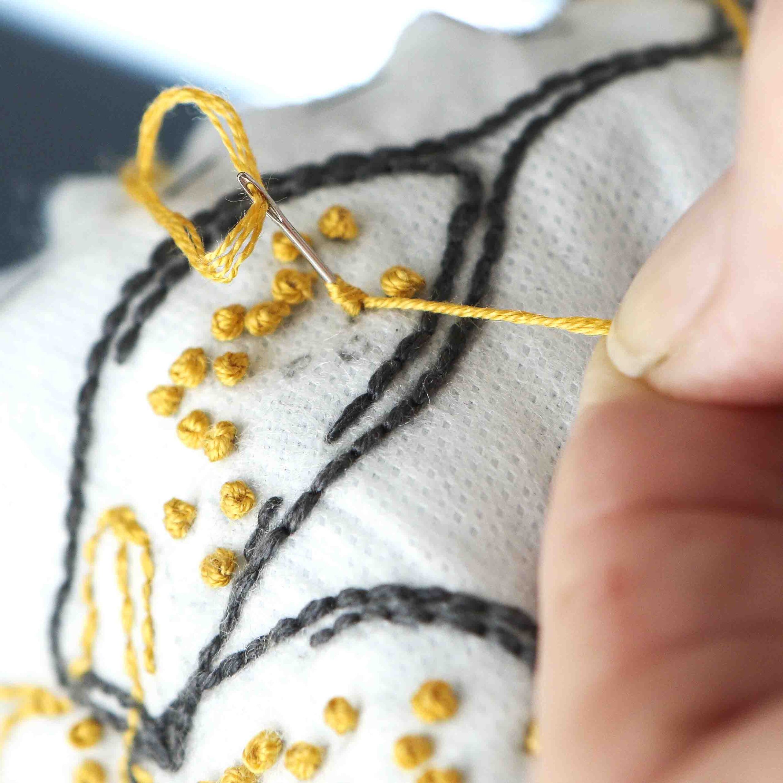 French-Knot-1-Hand-Embroidery-Kit-Drinks-StephieAnn-scaled-1.jpg