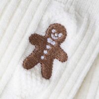 Gingerbred-Man-scaled-1.jpg