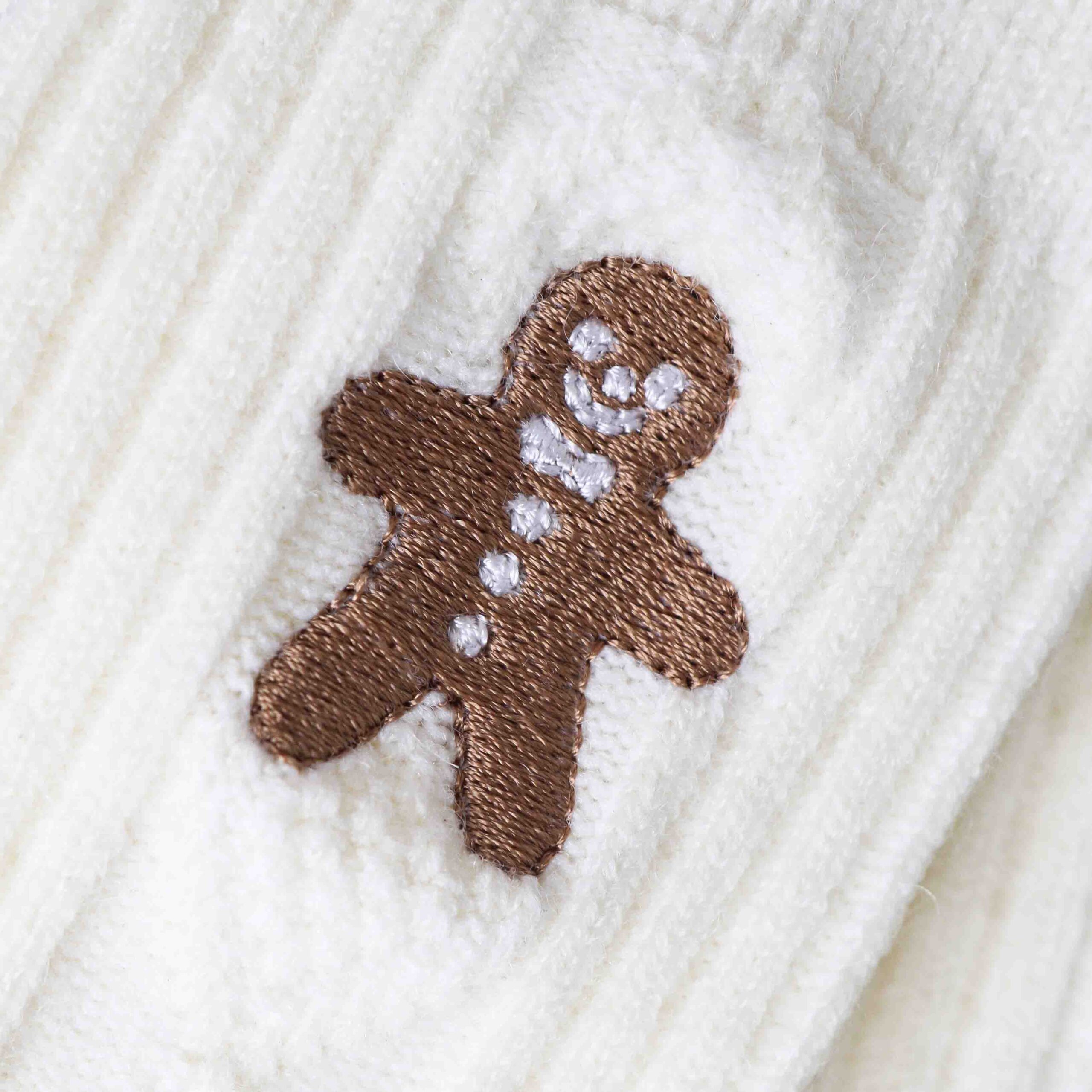 Gingerbred-Man-scaled-1.jpg