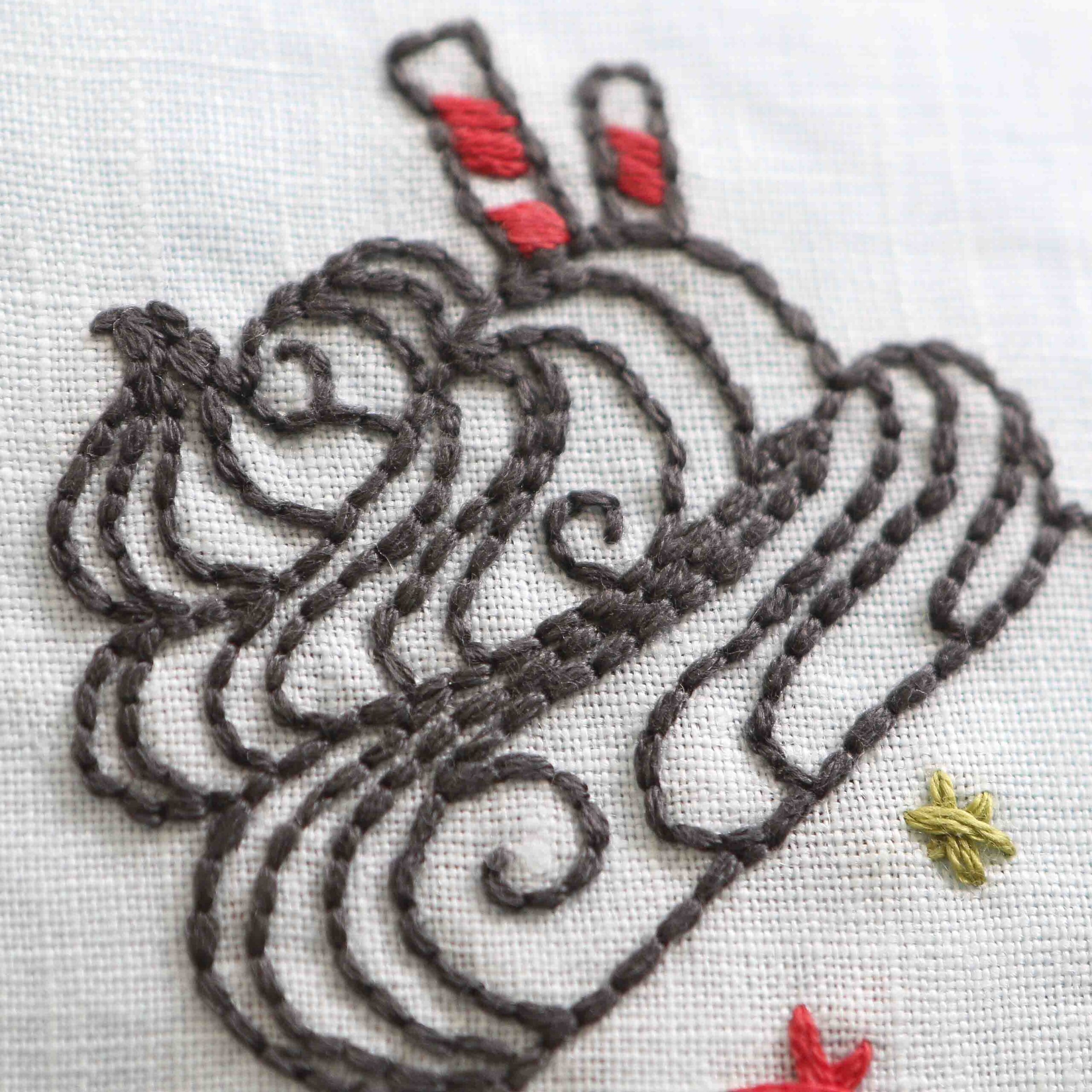 Hot-Chocolate-embroidery-StephieAnn-scaled-1.jpg
