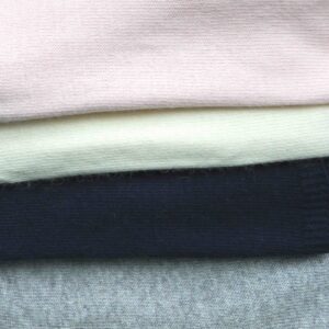 Long Wool cashmere scarf StephieAnn Long Wool cashmere scarf StephieAnn