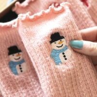 Snowman-socks-scaled-1.jpg