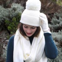 StephieAnn-Cashmere-cream-gloves-hat-scarf-scaled-1.jpg