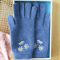 StephieAnn-Daisy-Blue-embroidered-cashmere-gloves-scaled-1.jpg