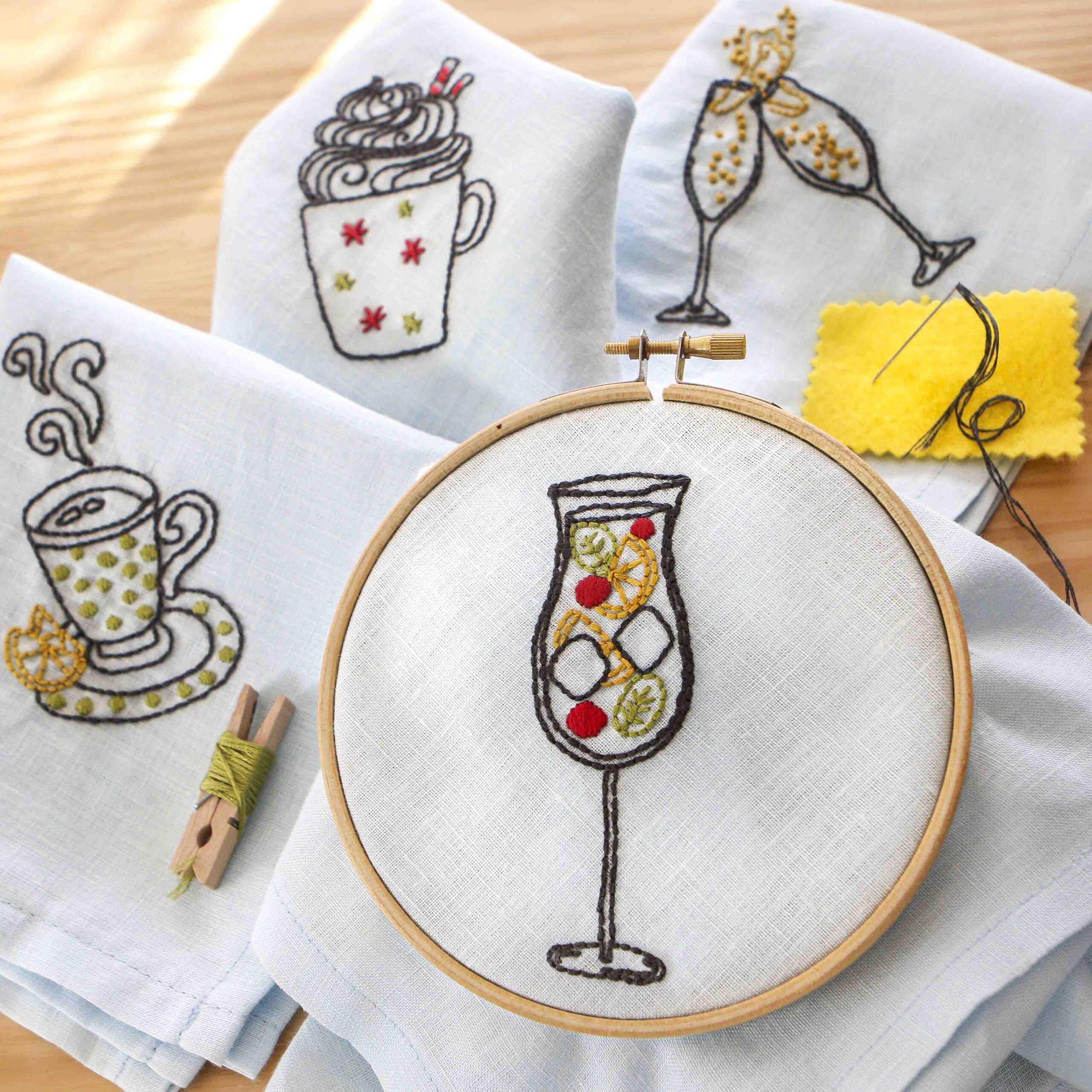 StephieAnn-Drinks-Napkin-embroidery-kit-scaled-1.jpg