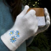 StephieAnn-White-daisy-cashmere-goves-scaled-1.jpg