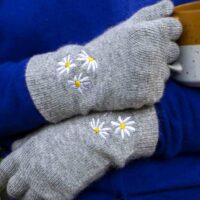 StephieAnn-cashmere-Daisy-gloves-Grey.jpg