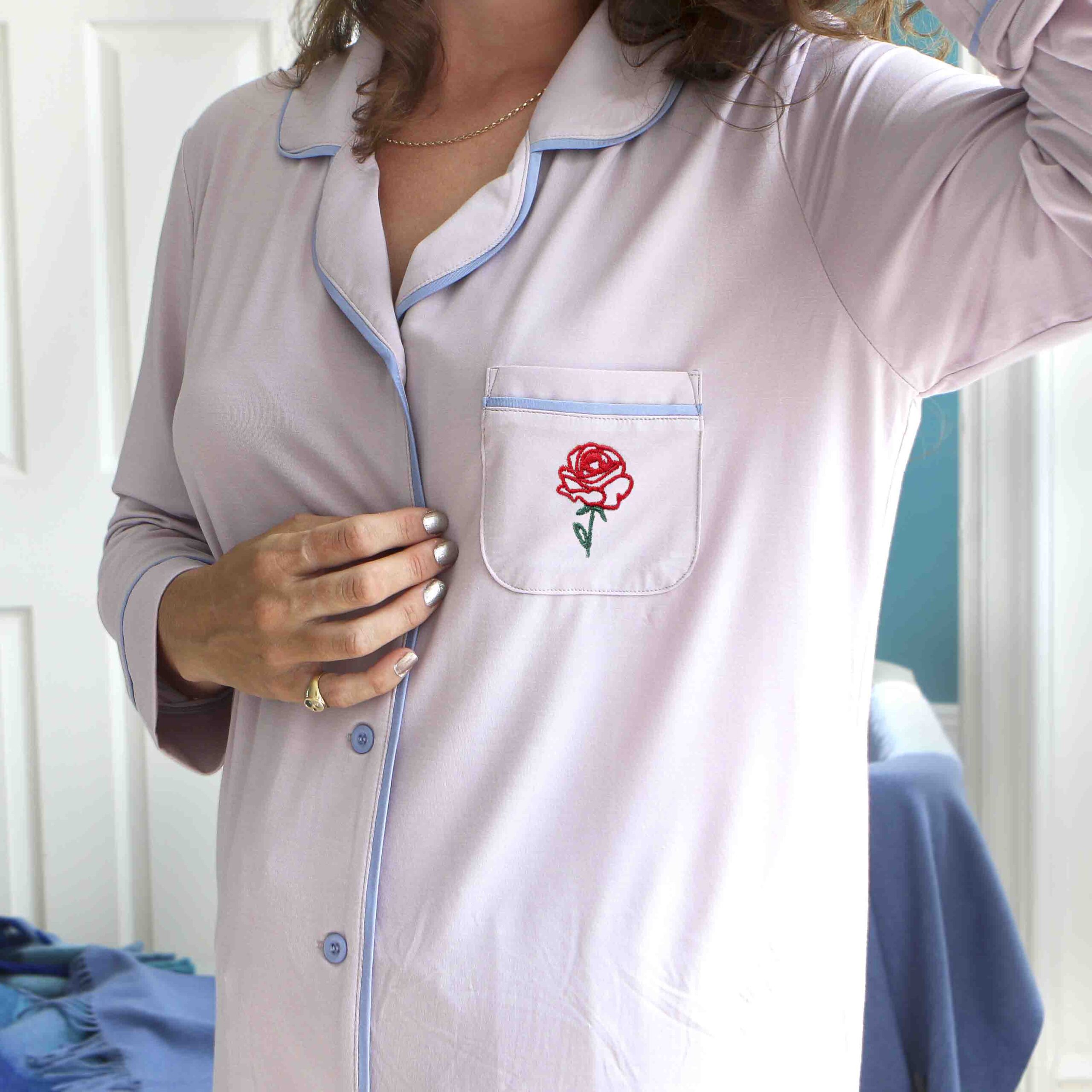 StephieAnn_Birth-Flower-Rose-Pyjamas_59-scaled-1.jpg