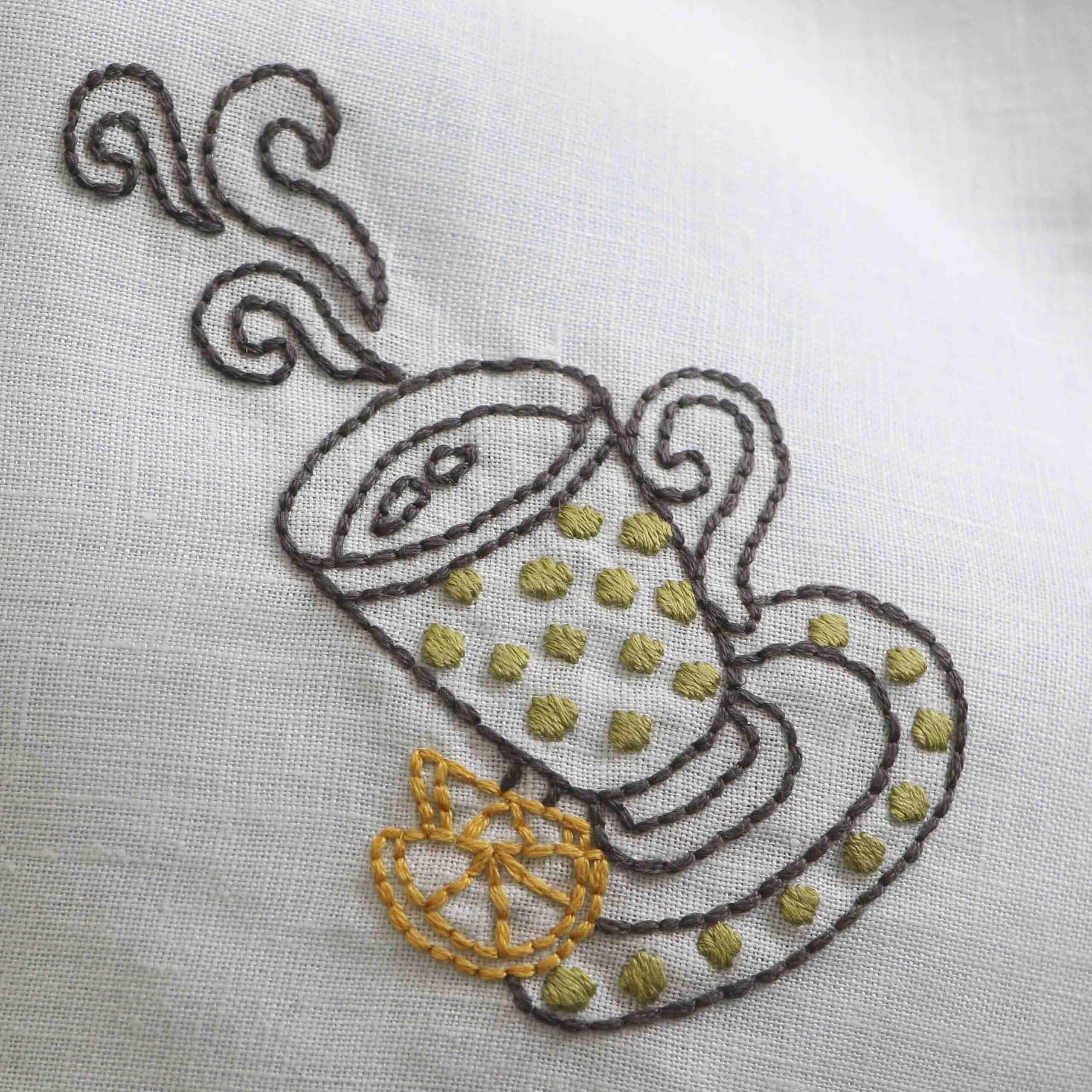 Tea-StephieAnn-embroidery-kit-scaled-1.jpg