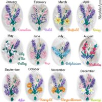 birth-flower-Bunch-GLAD.jpg