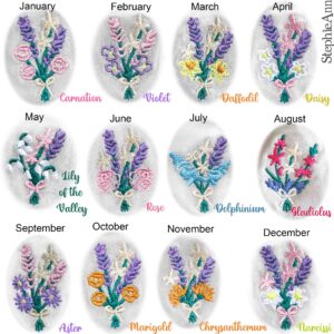birth-flower-Bunch-GLAD.jpg