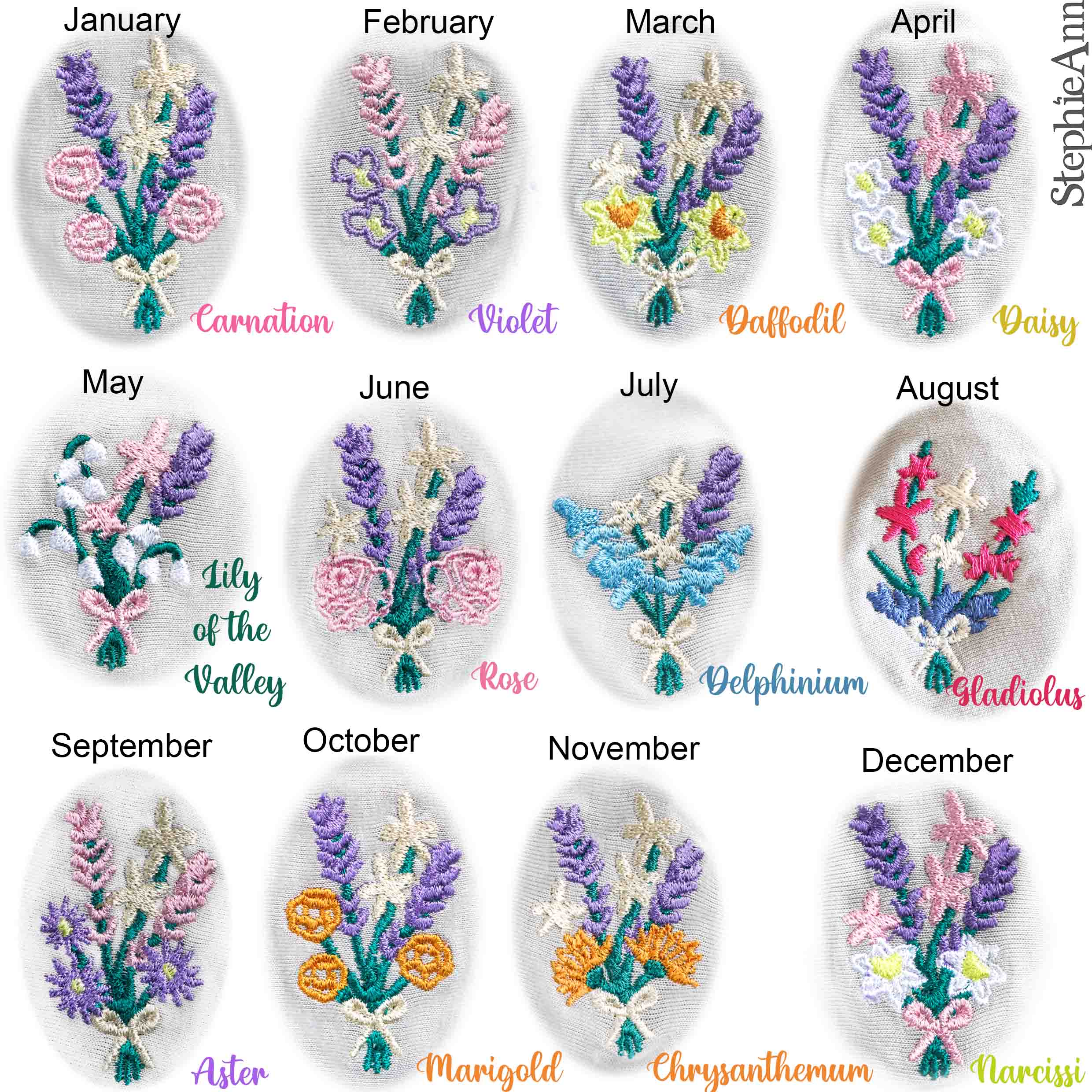 birth-flower-Bunch-GLAD.jpg