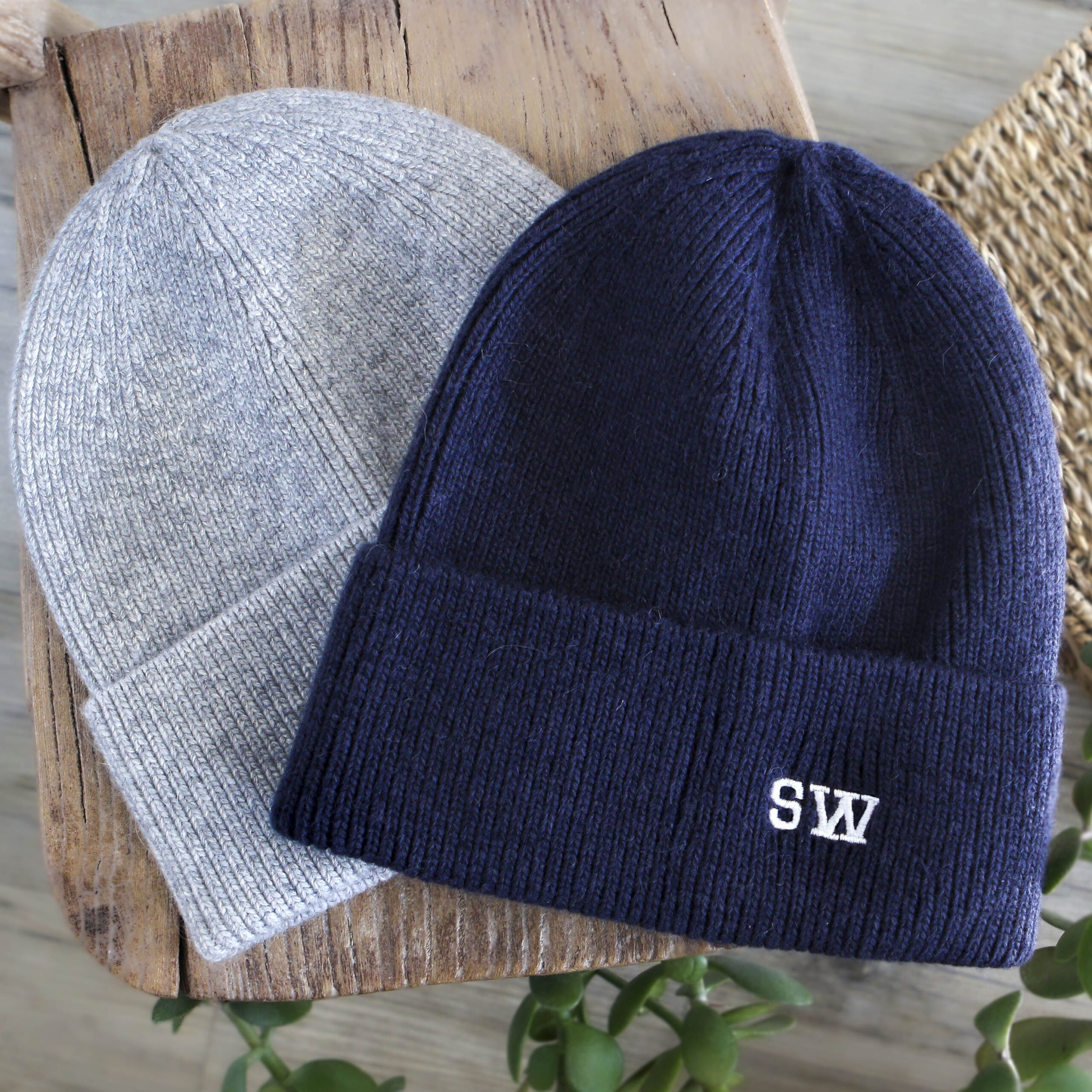 Mens Monogrammed Hats StephieAnn Mens Monogrammed Hats StephieAnn
